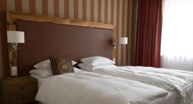 1720162140304081357.jpg 微信图片_20240705144603.jpg