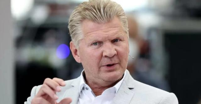 1720162156118016064.jpg 微信图片_20240705144606.jpg