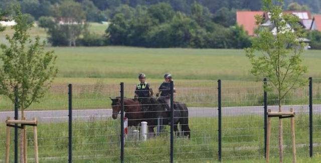 1720162171621039783.jpg 微信图片_20240705144609.jpg