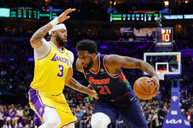 1670588953589070117.jpg 1368841078.0.jpg